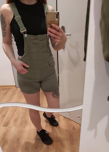 Kraťase na traky., 26