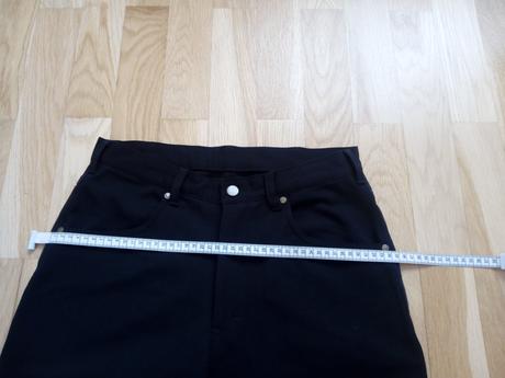 Chlapčenské nohavice veľkosť 44, 44