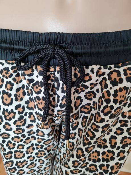 Twinset teplaky, twinset,m