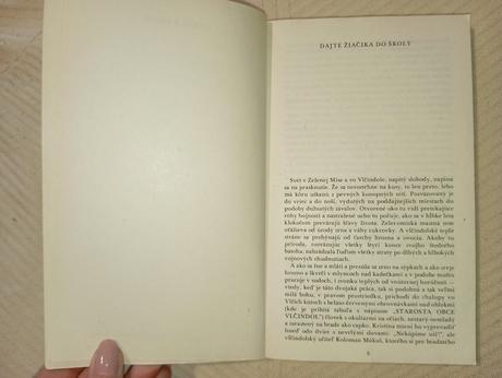 František hečko - červené víno 1, 2, 3, 