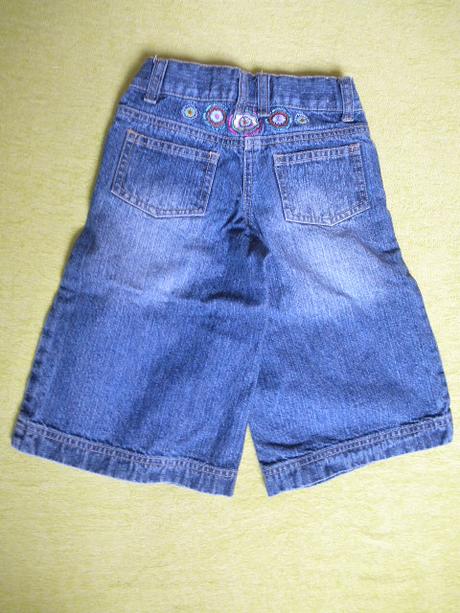 3/4 rifličky, cq,110