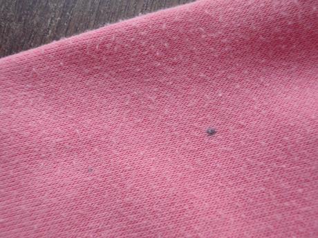 3x mikina, cherokee,122