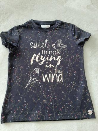 Tricko, coccodrillo,92