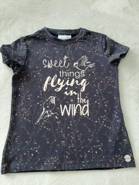 Tricko, coccodrillo,92