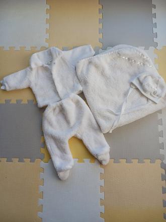 Suprava na krst, gaji,62