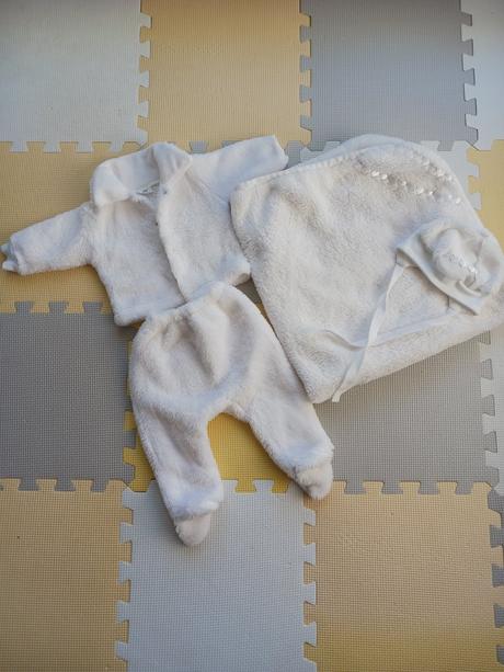 Suprava na krst, gaji,62