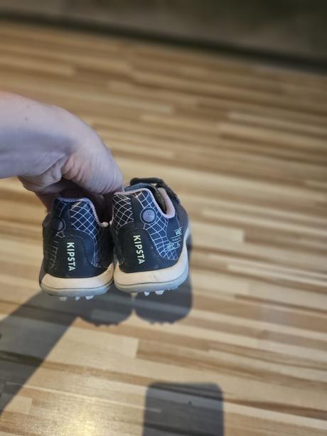 Balik kopaciek v.32 z decathlonu, decathlon,32