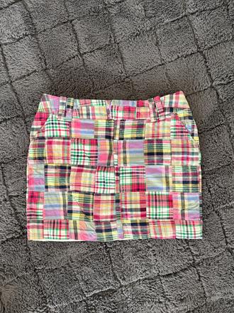 Sukna tommy hilfiger, tommy hilfiger,m