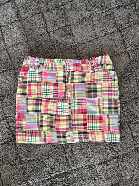 Sukna tommy hilfiger, tommy hilfiger,m