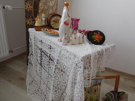 Retro všetko možné,,