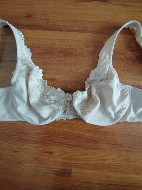 Minimizer bonprix, bonprix,75d