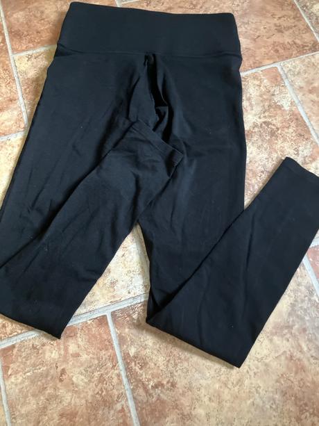 Leginy 36/38, esmara,36