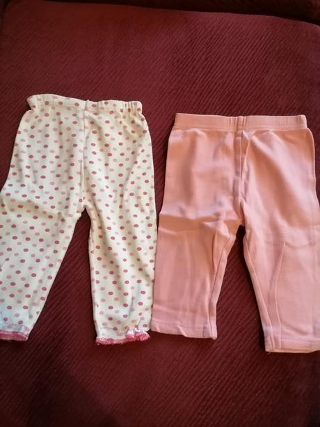 Leginy 2ks, 68
