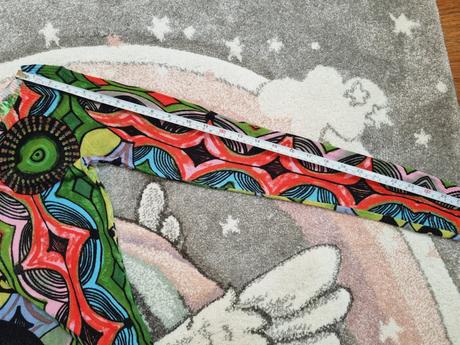 B3077 pulover, desigual,m