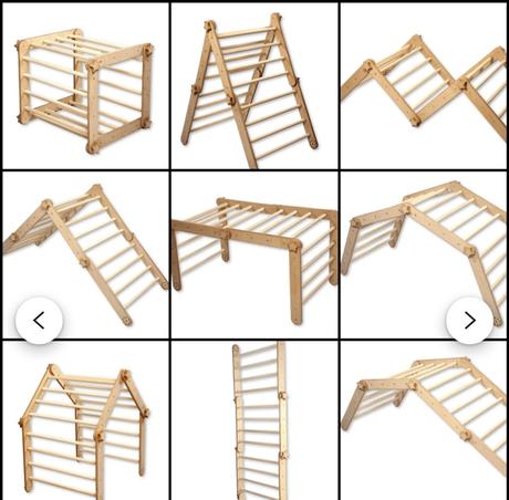 Piklerovej triangel,