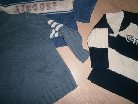 4xsvetrík, disney,98