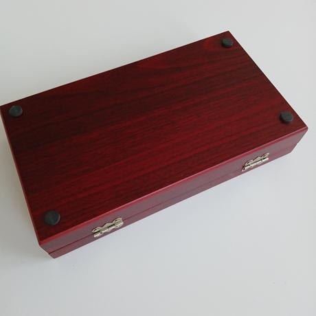 Sada na víno 5 kusov, 