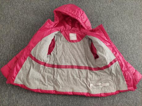 Bunda next, next,116