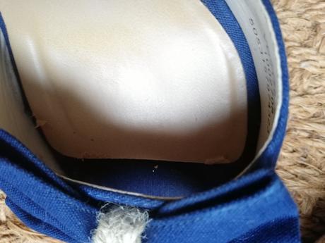 Sandalky s otvorenou spickou, f&f,39