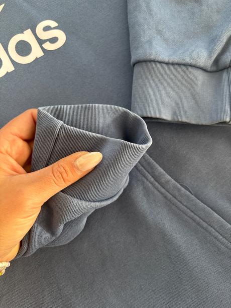 Mikina adidas, adidas,m