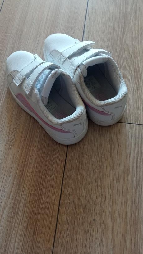 Tenisky puma 30, puma,30