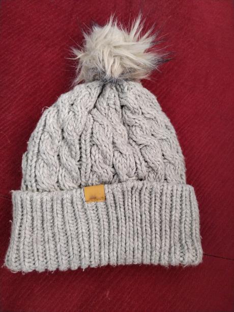 Čiapočka podsita 146/152, 146