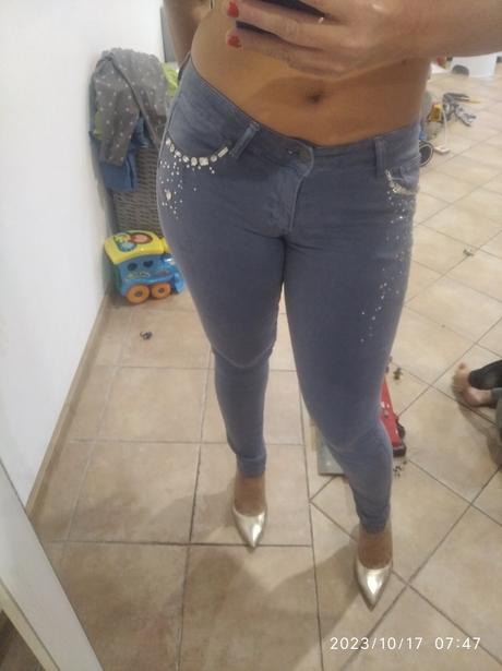 Krasne rifle s kamienkami, s