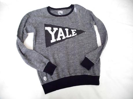 Tenšia, pull&bear,s