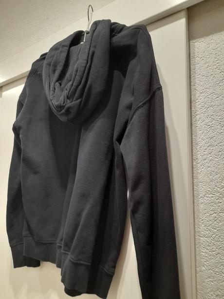 Mikina playstation 158/164, h&m,158