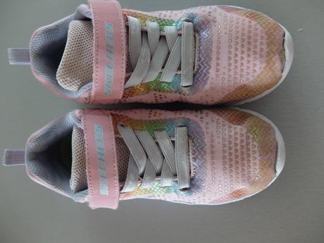 Tenisky skechers 32, skechers,32