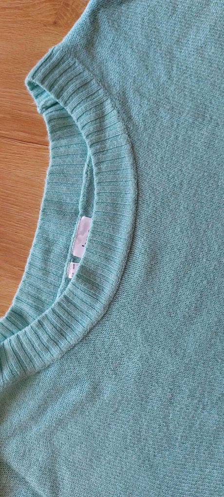 Sveter 44, bonprix,44