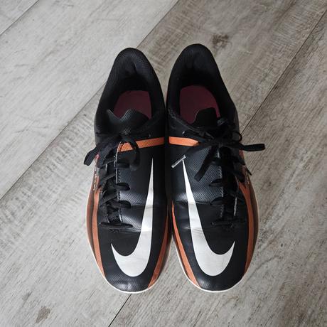 Halové tenisky nike, nike,36