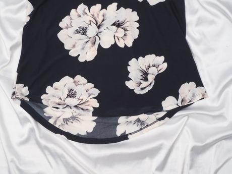 Kvalitný top internacional company, s