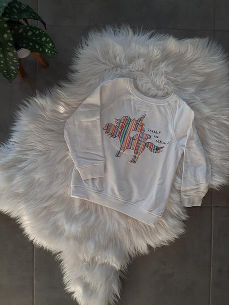 Mikina s aplikáciou, next,110