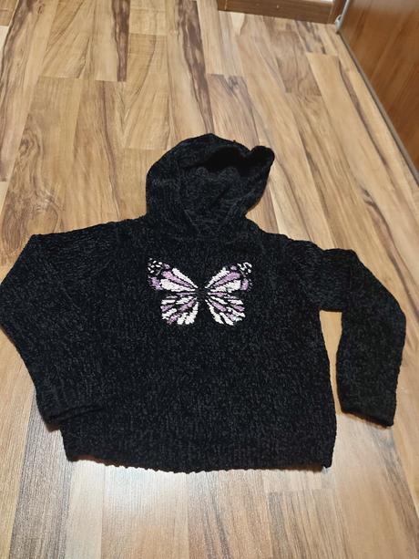 Pulóver, dopodopo,122