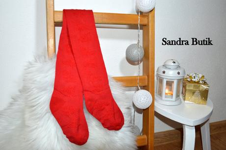 Detské bavlnené pančušky rôzne farba a motívy, 56 - 170