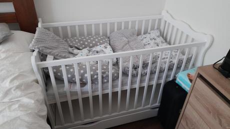 Postielka so suflikom, šírka (cm): 60,dĺžka (cm): 120