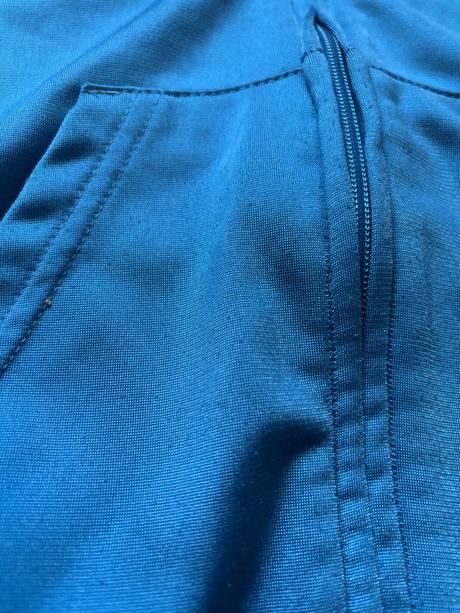 Balík pre chlapca 98/104, 86–98