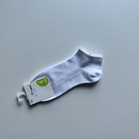 Dámske nízke ponožky 5190, 39 / 40 / 42