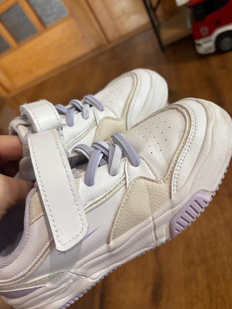 Tenisky sprandi v.33, sprandi,33