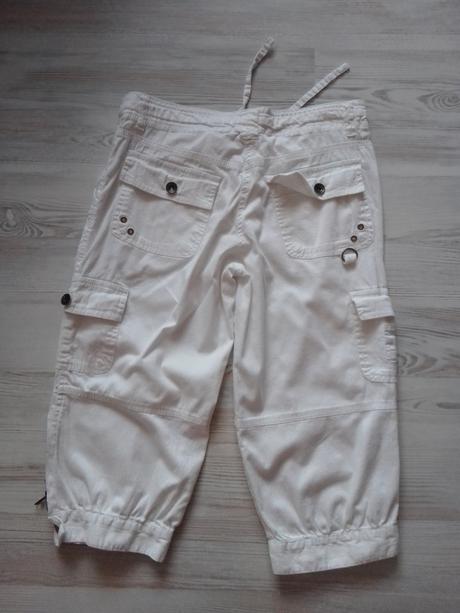 Športové kraťasy, s