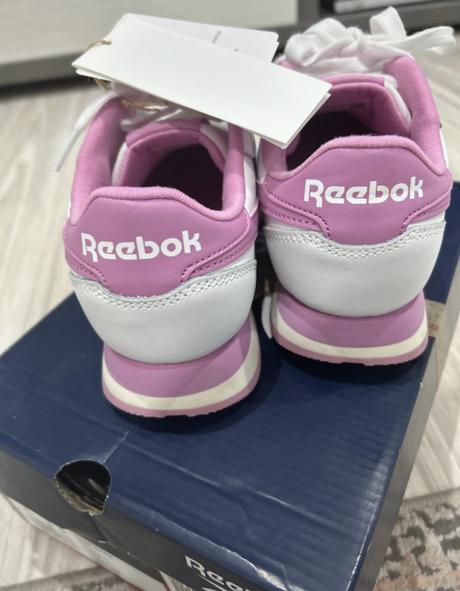 Botasky 35, reebok,35