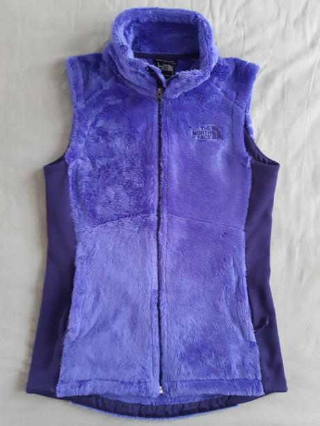 Vesta the north face, xs