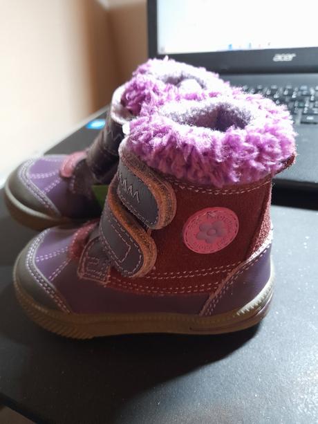 Nové protetika čižmy, protetika,19