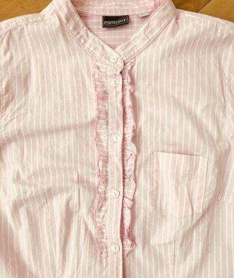 Košeľa, esmara,36