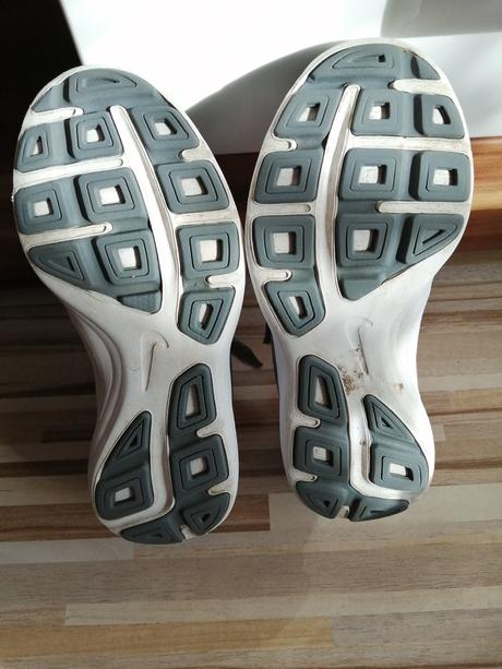 Tenisky nike, nike,28