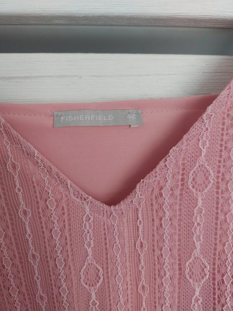 Dámske šaty, gate,42