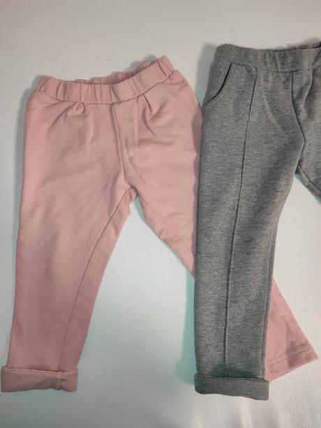 Súprava mayoral, mayoral,86