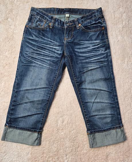 Fishbone rifle, fishbone,xs