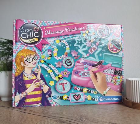 Cool maker popstyle bracelet maker, 